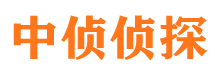 石城外遇调查取证